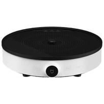 Xiaomi Mijia Induction Cooker 2 CN plug (adapter included)
