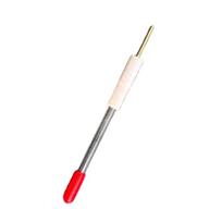 YONGYI Silver Chloride Reference Electrode