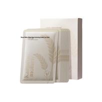 Mother Kangaroo Skincare & Maternity Care Collection