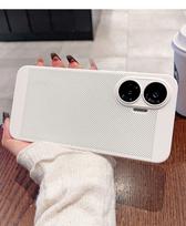 For Xiaomi POCO X8 Pro Max Case Hard PC Slim Heat dissipation Protective Back Cover Case For Xiaomi POCO X8 Pro MAX phone shell Poco X8 Pro Max balta