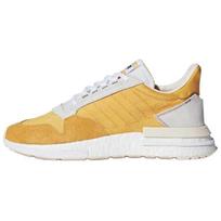 adidas ZX 500 RM 'Bold Gold' Men's CG6860 EU 36