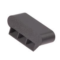 For Xiaomi Mijia Fish Tank Modification Dual-use Outlet Water Rainfall Waterfall Enrichment Accessories