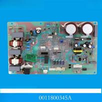 For Haier air conditioner main board 0011800345A/BM/G/AK/V/BC/AB/AM/D/H/L/AN/U