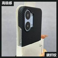 For Poco X8 Pro Max Case Premium Carbon Fibre Texture PC Shockproof Protection Cover For Poco X8 Pro Dustproof Shell Bumper Poco X8 Pro