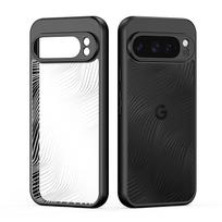 Mob. telefono Dėklas Dux Ducis Aimo Google Pixel 9 Pro XL
