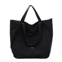Nylon Tote Bag Women's Bag Large Capacity Shoulder Handbag