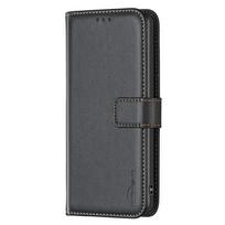 Wallet Flip Case For Samsung Galaxy Xcover 7 Pro X Cover 7 Cases on For Samsung SM-G766B Xcover7 Pro 5G Coque Leather Phone Bags Galaxy XCover 7 Pro