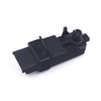 8200028072 288887 440726 440746 440788 FOR RENAULT CLIO SCENIC GRAND SCENIC Megane Laguna WINDOW REGULATOR MOTOR MODULE juoda
