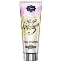 Tan Desire Magic Moment Hialurono Greitintuvas 237ml
