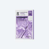 BNBG Skin Booster Mask Firming 25g*5 sheets