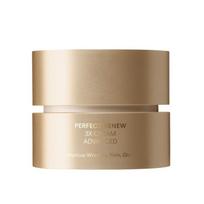 LANEIGE Perfect Renew 3X Advanced Cream 25AD 50ml