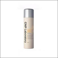 CNP Propolis Energy Ampoule Mist 100ml