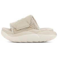 (WMNS) UGG LA Alto Slide 'Sea Salt' Women's 1125022-SSAL EU 40