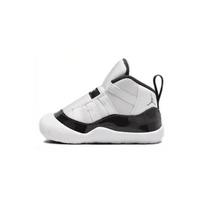 (TD) Air Jordan 11 Retro CB 'Gratitude / Defining Moments' Baby CI6165-170 EU 18.5