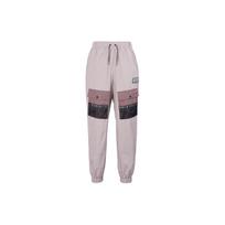 Air Jordan x Paris Saint-Germain Serijos Kojų Sportinės Kelnės Vyriškos DM3107-010 S