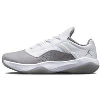 (WMNS) Air Jordan 11 CMFT Low 'White Cement Grey' Women's DV2629-101 EU 35.5