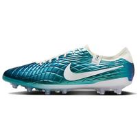 Nike Tiempo Legend 10 Elite AG-Pro 'Emerald' Men's FQ3246-300 EU 38.5