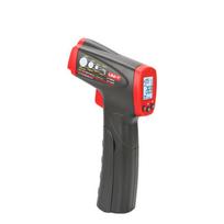 UNI-T UT300S Industrial Infrared Thermometer