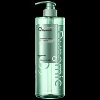 SULAE O2 Dynamic Oil Control Anti-Dandruff Shampoo