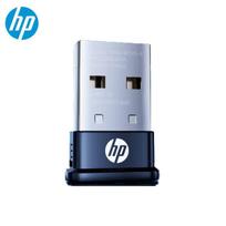 HP USB Bluetooth 5.4 Adapter