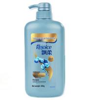 Rejoice Daily Care Anti-Dandruff Shampoo