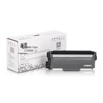 Lenovo Zhixiang LT3000H High Capacity Black Toner Cartridge
