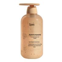 Spes Myrrh Peptide Anti-Dandruff & Itch Relief Shampoo
