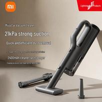 Xiaomi Mijia Cordless Car & Home Vacuum Cleaner CN plug (adapter included)