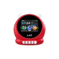 Wenquxing N1Pro AI Smart Educational Alarm Clock (CN version)