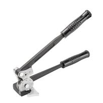 6mm Stainless Steel Pipe Bender