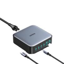 UGREEN 200W GaN Desktop Fast Charger