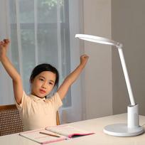 Haoshili H8 18W LED Eye Protection Desk Lamp