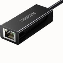 UGREEN US236 USB-C to Gigabit Ethernet Adapter (CN version)