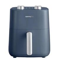 Joyoung KL50-V525 5L Smart Air Fryer CN plug (adapter included)