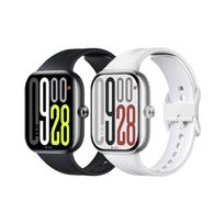 Xiaomi Redmi Watch 5 Bluetooth Smartwatch (CN version)