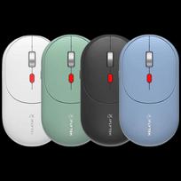 iFLYTEK AM30 AI Smart Wireless Mouse