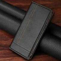 For POCO F8 Pro 5G Luxury Case Magnet Wallet Book Stand Phone Xiaomi Poco F8 Ultra Caes Mi PocoF8 F 8 F8Pro Leather Flip Cover POCO F8 Pro juoda