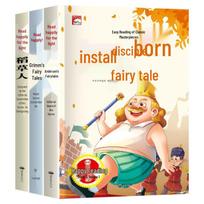 Classic & Educational Book Collection for Students