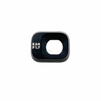 Genuine New Camera Front Shell for  DJI Mini 3/4 Pro Gimbal Camera Front Cover Spare Part New For Mini 3