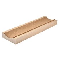 Parts Musical Instruments Rest Support Fretwork Luthier Cork Guitar Neck Electric Acoustic Guitar A
