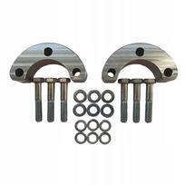 Dystans Wahacza 15Mm Ford Ranger, Mazda Bt-50