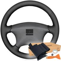 Vairo užvalkalas Siuvinėjimas Citroen Xsara Picasso C5 Berlingo Partner