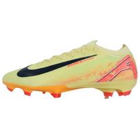 Nike Mercurial Vapor 16 Pro FG Kylian Mbappe 44