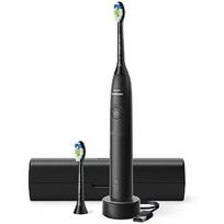 Philips Sonicare 5300 HX7101/03 czarny HX7101/03