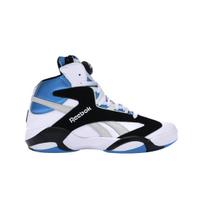 Reebok Shaq Attaq Orlando 2013 285