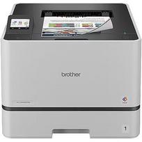 Brother HL-L8430CDW PROFESSIONAL COLOR LASER PRINTER HLL8430CDWRE1