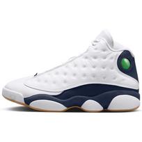 Jordan 13 Retro Midnight Navy Jordan 414571-140 Jordan 414571-140 43
