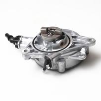 Stabdžių vakuuminis siurblys Mini Cooper R55 R56 R57 R58 R59 R60 R61 1.6T N18 701366060