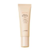 Goodal juodųjų morkų Vita A Retinolio stangrinamasis kremas (50 ml)