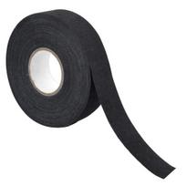 1 Roll Sports Racket Tape Self-adhesive Great Stickiness Wear-resistant Racket Protection Great Friction